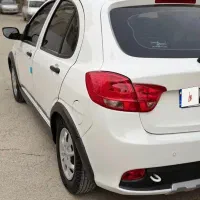 کوییکRs فول 85گانه|خودرو سواری و وانت|کرمانشاه, |دیوار