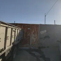 منزل مسکونی جهت فروش