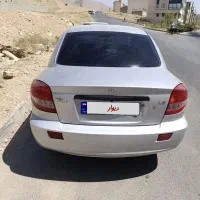 کیا ریو مدل 87