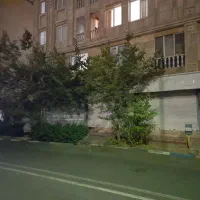 ۲۴متر،تجاری سرقفلی مالکیت