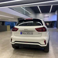 Bac x3pro تحویل بهمن در نمایندگی کرمان مدل ۱۴۰۴|خودرو سواری و وانت|تهران, مهران (سیدخندان)|دیوار