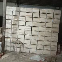 کندو کف بسته  ده قاب و پنج قاب وطبق|لوازم جانبی حیوانات|همدان, |دیوار