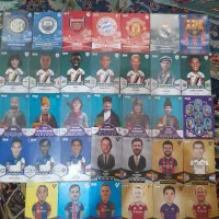 ۷۰ کارت کیمیدی نو نو و کمیاب|کلکسیون و سرگرمی|قم, علی آباد سعدگان|دیوار