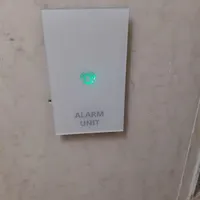 برقکار صنعتی ساختمان