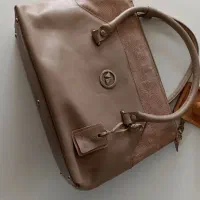 کیف چرم مشهد