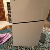 ps5 slim digital 1 ترابایت|کنسول، بازی ویدئویی و آنلاین|تهران, بهارستان|دیوار