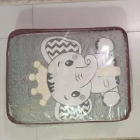 سرویس خواب نوزاد