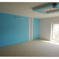 نقاشی و رنگ امیزی ساختمان اقساط|خدمات پیشه و مهارت|بم, |دیوار