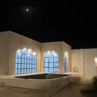 475-متری-سند-مناسب-سکونت-ملارد-شهریار