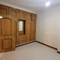 آپارتمان ۱۱۵متری فول امکانات خیابان ابوالحسن
