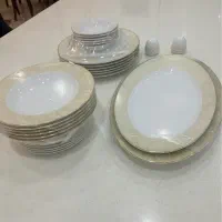 چینی زرین