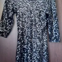 پالتو وشکت چهارخونه ولباس پولکی تکه ای ۱۵۰|لباس|شاهرود, |دیوار