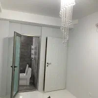 اجاره منزل مبله لوکس vip تاپ لوکیشن تمیز|اجارهٔ کوتاه‌مدت آپارتمان و سوئیت|شیراز, زرهی|دیوار