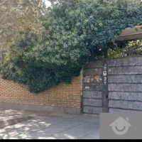 اوایل-صیاد-ویلایی180متر-دارای-دوطبقه-بنا