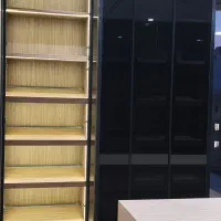 نصاب کابینت