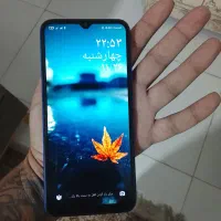 موبایل redmi not 9c