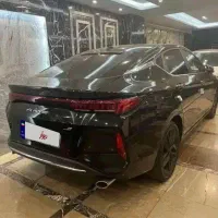 جک j7 بی رنگ بی خط وخش درحدصفر|خودرو سواری و وانت|قرچک, مهدیه|دیوار