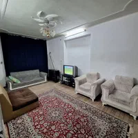 سوییت شخصی نزدیک حرم با پارکینگ