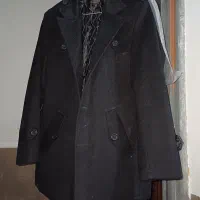 کابشن نومدل کتی جنس فتر