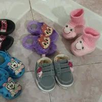 وسایل کودک|اسباب و اثاث بچه|میانه, |دیوار