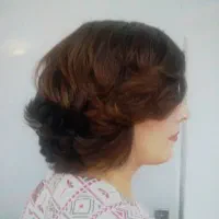 مدل رایگان کوتاهی