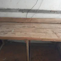 طبق میوه دومتر
