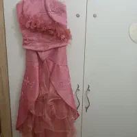 فروش لباس مجلسی و کفش زنانه|لباس|سهند, |دیوار