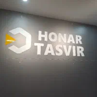 استخدام ادمین حضوری