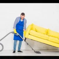 نظافت و خدمات