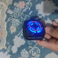 فن خنک کننده|لوازم جانبی موبایل و تبلت|قم, نیروگاه|دیوار