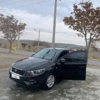 تاراv1پنج دنده ۱۴۰۱|خودرو سواری و وانت|بجنورد, |دیوار