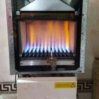 تعمیر و سرویس پکیج و آبگرمکن شرق تهران|آبگرمکن، پکیج، شوفاژ|تهران, حافظیه|دیوار