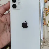ایفون11