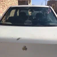 پراید132|خودرو سواری و وانت|زابل, |دیوار