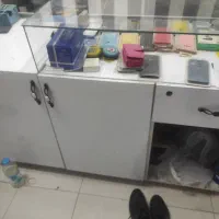 میز کار