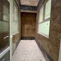 ۱۰۳ متر همایون ویلا + نوساز کلید نخورده+۹ واحدی|فروش آپارتمان|محمدشهر, همایون ویلا|دیوار