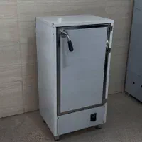 گرمخانه غذا / تک درب / ۳۰ نفره|کافی‌شاپ و رستوران|رباط‌کریم, شهرک درخشان|دیوار