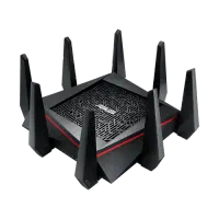 روتر بی‌سیم ASUS RT-AC5300