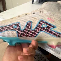 کفش فوتبالی|تجهیزات ورزشی|تهران, اقدسیه|دیوار