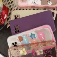 کاور موبایل|لوازم جانبی موبایل و تبلت|شیراز, شاپورجان|دیوار