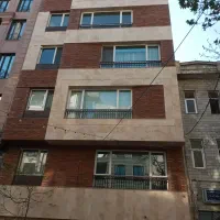 سازمان-برنامه-مرکزی-اینانلو-119متر-سه-خواب