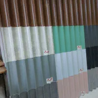 قرنیز|خدمات پیشه و مهارت|شهرکرد, |دیوار