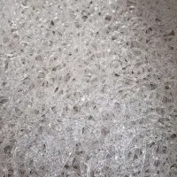 سبد مراسم بله برون و شب یلدا|صنایع دستی و سایر لوازم تزئینی|گرمدره, |دیوار