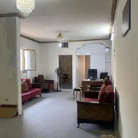 اجاره آپارتمان ۵۲ متری ۱ خوابه طبقه ۲ در حمزه آباد