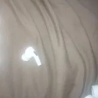 ارپاد پرو اصلی به شرط کیفیت عالی|لوازم جانبی موبایل و تبلت|ملایر, |دیوار