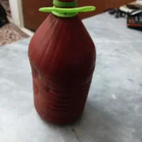 رب خانگی تازه و بهداشتی