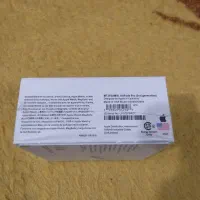 ایرپاد پرو اصلی|لوازم جانبی موبایل و تبلت|چغادک, |دیوار