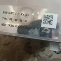 M30s++108 دستگاه ماینر