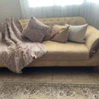 مبل راحتی۱۰نفره