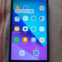 گوشی گرند پریم